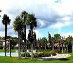 Hotel Relais Sant Emiliano Padenghe Lake of Garda Hotel Relais Sant Emiliano Padenghe Lake of Garda